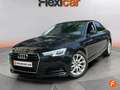 Audi A4 Avant Advanced 35 TFSI 110kW S tronic Zwart - thumbnail 3