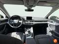 Audi A4 Avant Advanced 35 TFSI 110kW S tronic Zwart - thumbnail 11