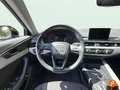 Audi A4 Avant Advanced 35 TFSI 110kW S tronic Zwart - thumbnail 10
