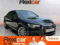 Audi A4 Avant Advanced 35 TFSI 110kW S tronic Zwart - thumbnail 1