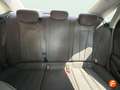 Audi A4 Avant Advanced 35 TFSI 110kW S tronic Zwart - thumbnail 16