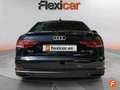 Audi A4 Avant Advanced 35 TFSI 110kW S tronic Zwart - thumbnail 7