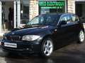 BMW 123 SERIE 1 E81 (03/2007-07/2012)  204 ch Edition Luxe Fekete - thumbnail 1