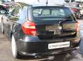 BMW 123 SERIE 1 E81 (03/2007-07/2012)  204 ch Edition Luxe Чорний - thumbnail 3