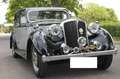 Rover Silver - thumbnail 8