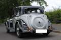 Rover Silver - thumbnail 5