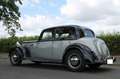Rover Silver - thumbnail 3