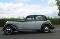 Rover Silver - thumbnail 2