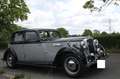 Rover Silver - thumbnail 7