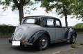 Rover Silver - thumbnail 6