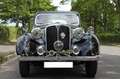 Rover Silver - thumbnail 4
