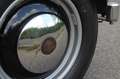 Rover Silver - thumbnail 13
