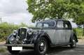 Rover Silver - thumbnail 1