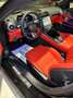 Mercedes-Benz SL 63 AMG Premium Plus 4matic auto IVA ESPOSTA Schwarz - thumbnail 15
