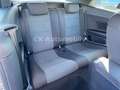 Volkswagen Golf VI Cabriolet Basis 1.4 TSI/Navi/Klima/PDC Argent - thumbnail 23