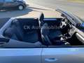 Volkswagen Golf VI Cabriolet Basis 1.4 TSI/Navi/Klima/PDC Argent - thumbnail 33