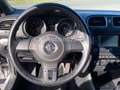 Volkswagen Golf VI Cabriolet Basis 1.4 TSI/Navi/Klima/PDC Argent - thumbnail 13
