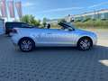 Volkswagen Golf VI Cabriolet Basis 1.4 TSI/Navi/Klima/PDC Argent - thumbnail 28