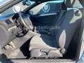 Volkswagen Golf VI Cabriolet Basis 1.4 TSI/Navi/Klima/PDC Argent - thumbnail 11