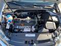Volkswagen Golf VI Cabriolet Basis 1.4 TSI/Navi/Klima/PDC Argent - thumbnail 40