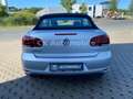 Volkswagen Golf VI Cabriolet Basis 1.4 TSI/Navi/Klima/PDC Argent - thumbnail 6