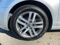 Volkswagen Golf VI Cabriolet Basis 1.4 TSI/Navi/Klima/PDC Argent - thumbnail 39