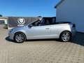 Volkswagen Golf VI Cabriolet Basis 1.4 TSI/Navi/Klima/PDC Argent - thumbnail 32
