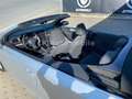 Volkswagen Golf VI Cabriolet Basis 1.4 TSI/Navi/Klima/PDC Argent - thumbnail 34