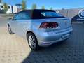 Volkswagen Golf VI Cabriolet Basis 1.4 TSI/Navi/Klima/PDC Argent - thumbnail 7