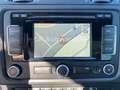 Volkswagen Golf VI Cabriolet Basis 1.4 TSI/Navi/Klima/PDC Argent - thumbnail 17