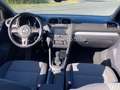 Volkswagen Golf VI Cabriolet Basis 1.4 TSI/Navi/Klima/PDC Argent - thumbnail 9