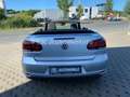 Volkswagen Golf VI Cabriolet Basis 1.4 TSI/Navi/Klima/PDC Argent - thumbnail 30