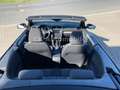 Volkswagen Golf VI Cabriolet Basis 1.4 TSI/Navi/Klima/PDC Argent - thumbnail 36