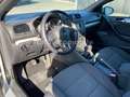 Volkswagen Golf VI Cabriolet Basis 1.4 TSI/Navi/Klima/PDC Argent - thumbnail 10