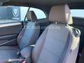 Volkswagen Golf VI Cabriolet Basis 1.4 TSI/Navi/Klima/PDC Argent - thumbnail 12