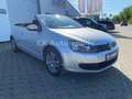 Volkswagen Golf VI Cabriolet Basis 1.4 TSI/Navi/Klima/PDC Argent - thumbnail 27
