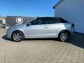 Volkswagen Golf VI Cabriolet Basis 1.4 TSI/Navi/Klima/PDC Argent - thumbnail 8