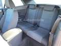 Volkswagen Golf VI Cabriolet Basis 1.4 TSI/Navi/Klima/PDC Argent - thumbnail 25