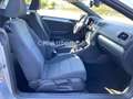 Volkswagen Golf VI Cabriolet Basis 1.4 TSI/Navi/Klima/PDC Argent - thumbnail 22