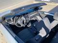 Volkswagen Golf VI Cabriolet Basis 1.4 TSI/Navi/Klima/PDC Argent - thumbnail 35