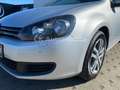 Volkswagen Golf VI Cabriolet Basis 1.4 TSI/Navi/Klima/PDC Argent - thumbnail 38
