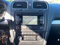 Volkswagen Golf VI Cabriolet Basis 1.4 TSI/Navi/Klima/PDC Argent - thumbnail 15