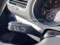 Volkswagen Golf VI Cabriolet Basis 1.4 TSI/Navi/Klima/PDC Argent - thumbnail 19