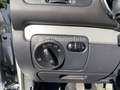 Volkswagen Golf VI Cabriolet Basis 1.4 TSI/Navi/Klima/PDC Argent - thumbnail 20