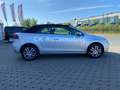 Volkswagen Golf VI Cabriolet Basis 1.4 TSI/Navi/Klima/PDC Argent - thumbnail 4