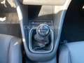 Volkswagen Golf VI Cabriolet Basis 1.4 TSI/Navi/Klima/PDC Argent - thumbnail 16