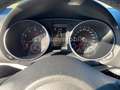 Volkswagen Golf VI Cabriolet Basis 1.4 TSI/Navi/Klima/PDC Argent - thumbnail 14