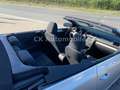 Volkswagen Golf VI Cabriolet Basis 1.4 TSI/Navi/Klima/PDC Argent - thumbnail 37