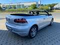 Volkswagen Golf VI Cabriolet Basis 1.4 TSI/Navi/Klima/PDC Argent - thumbnail 29