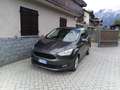 Ford C-Max 1.5 tdci Plus s&s 120cv - thumbnail 2
